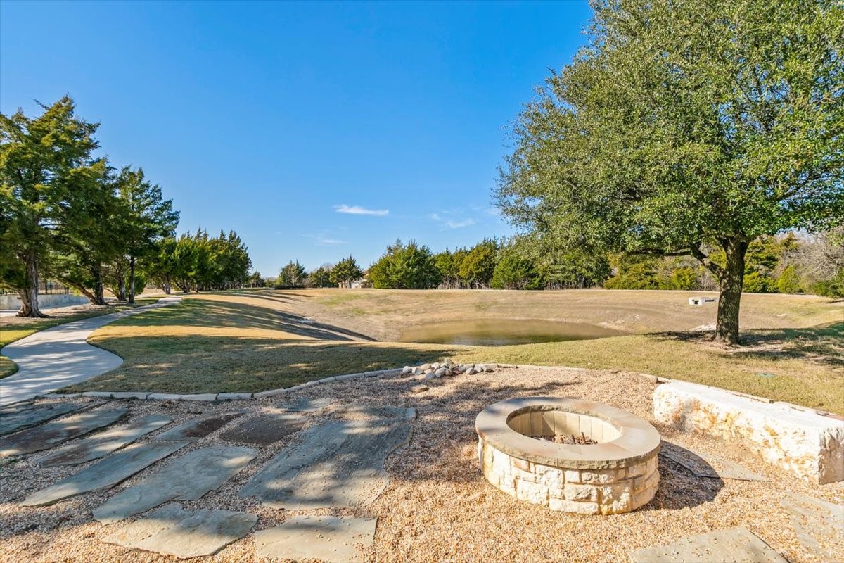 1425 Ethan Circle Midlothian TX 76065