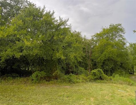 Lot 13c Coyote Creek Drive Gordonville TX 76245