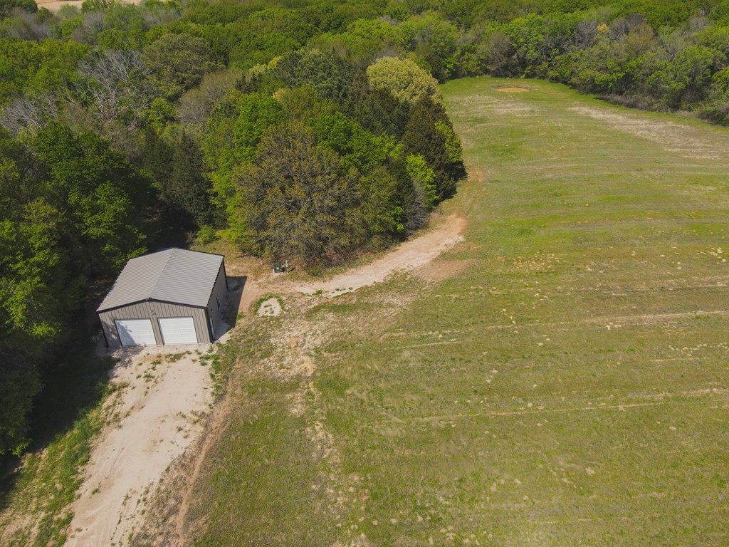 282 Vzcr 2801 Mabank TX 75147
