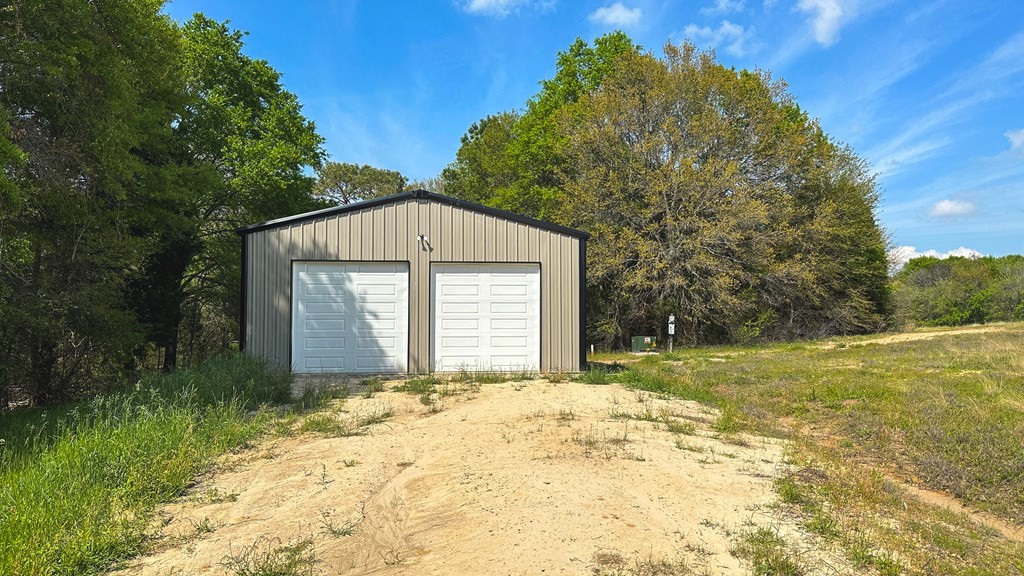 282 Vzcr 2801 Mabank TX 75147