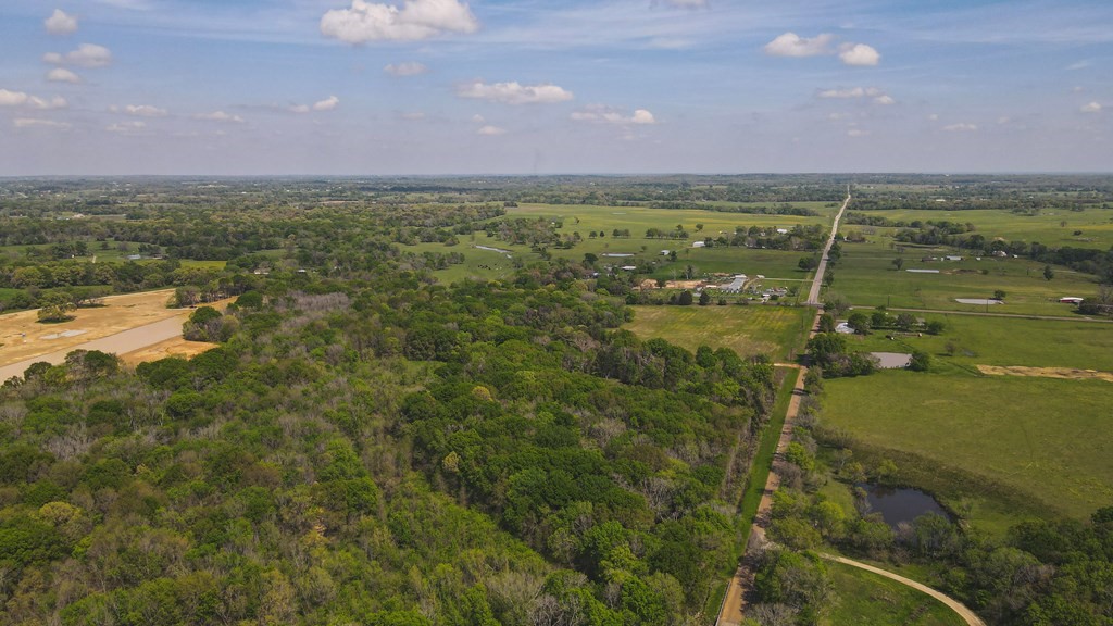 282 Vzcr 2801 Mabank TX 75147