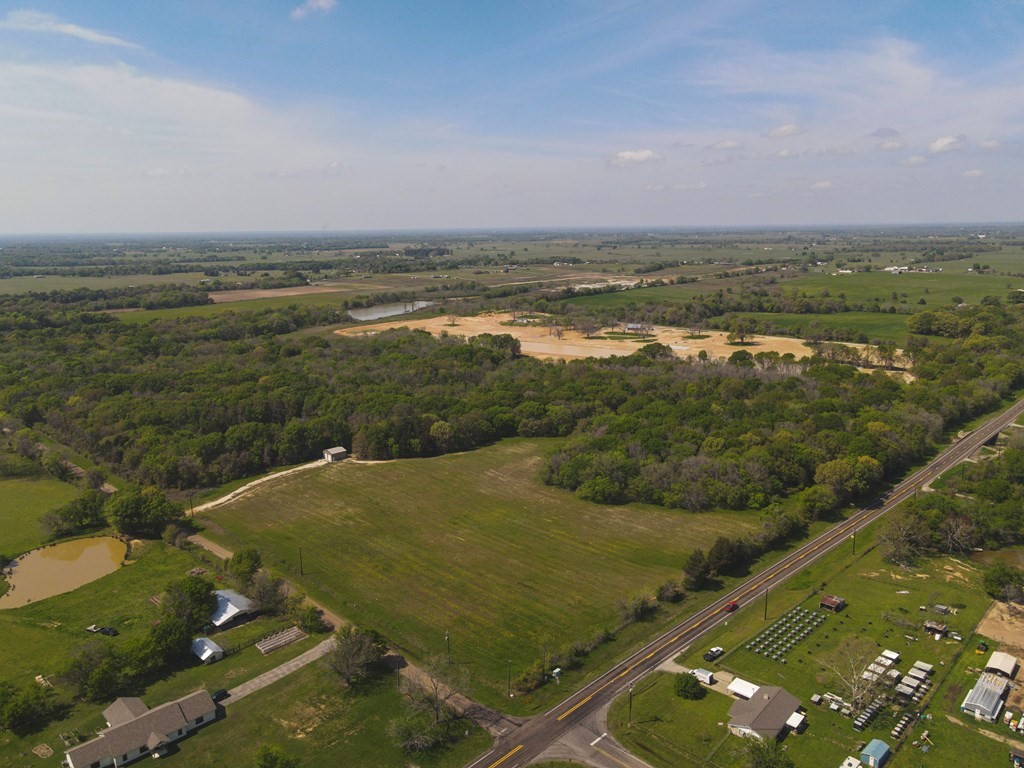 282 Vzcr 2801 Mabank TX 75147