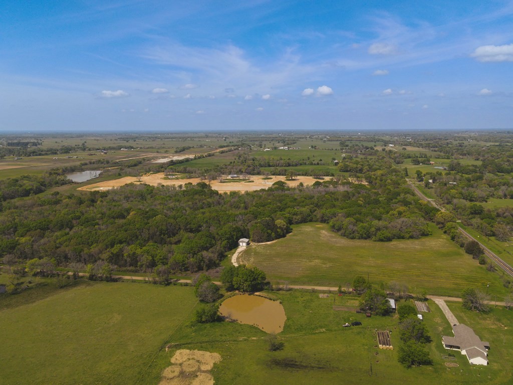 282 Vzcr 2801 Mabank TX 75147