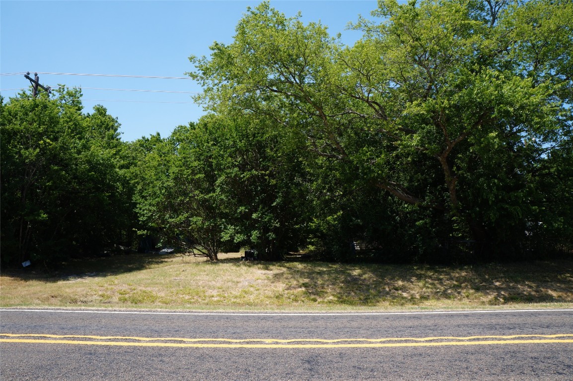 32787 Fm 429 Quinlan TX 75474