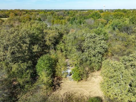 2805 Vz County Road 3507 Wills Point TX 75169