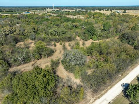 2805 Vz County Road 3507 Wills Point TX 75169
