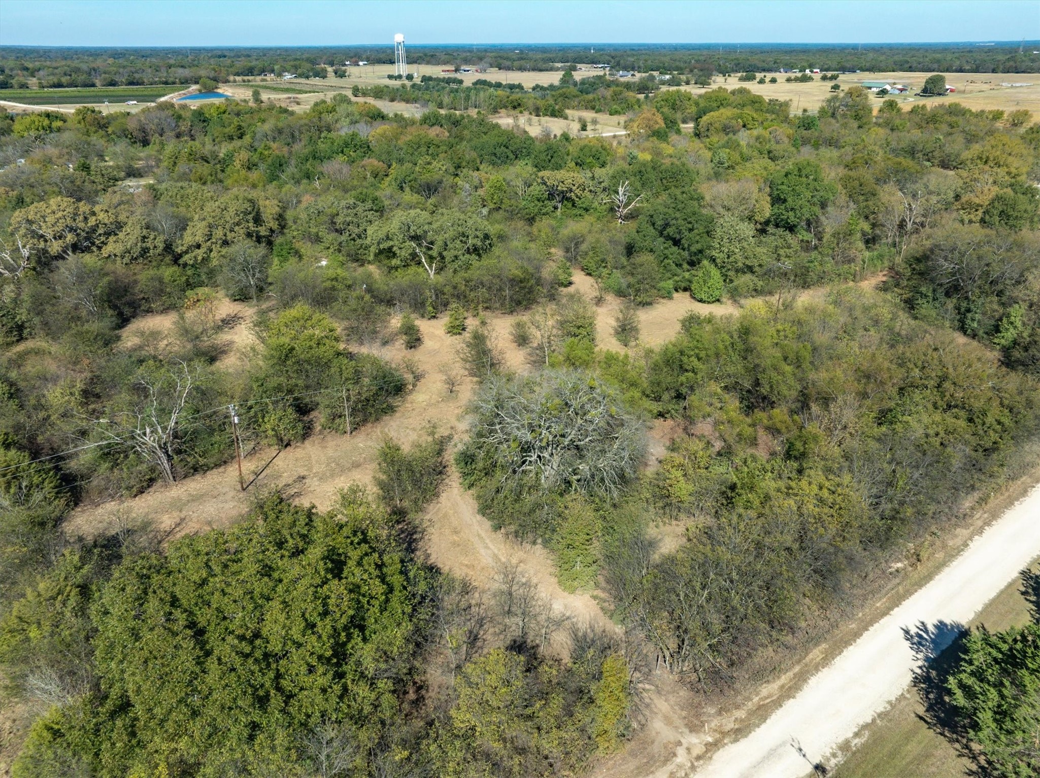 2805 Vz County Road 3507 Wills Point TX 75169