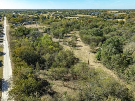 2805 Vz County Road 3507 Wills Point TX 75169