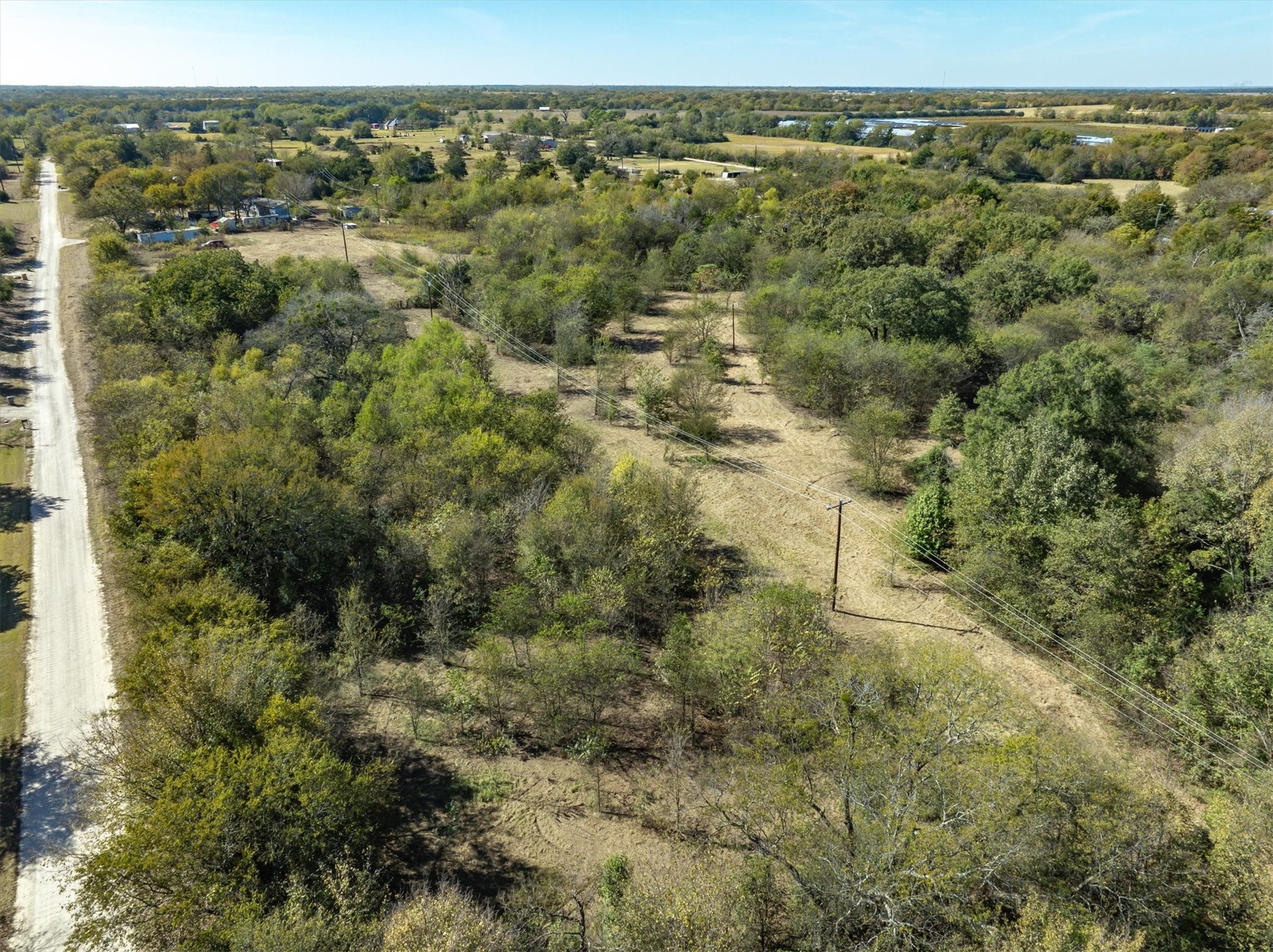 2805 Vz County Road 3507 Wills Point TX 75169
