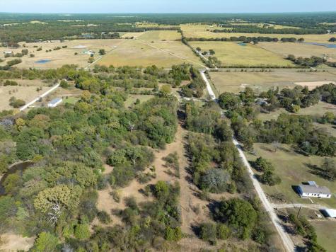 2805 Vz County Road 3507 Wills Point TX 75169