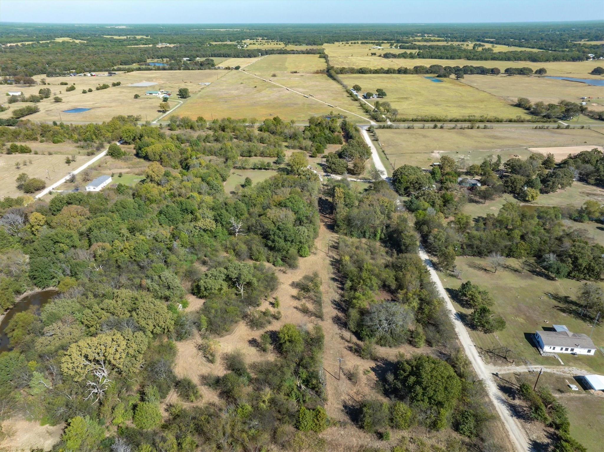 2805 Vz County Road 3507 Wills Point TX 75169