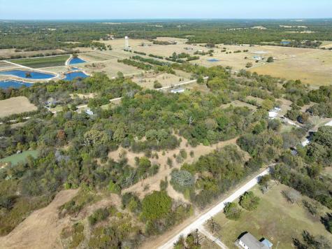 2805 Vz County Road 3507 Wills Point TX 75169