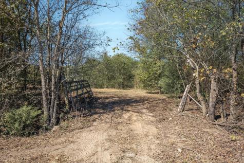 2805 Vz County Road 3507 Wills Point TX 75169