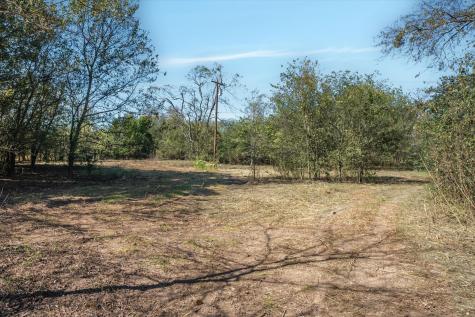 2805 Vz County Road 3507 Wills Point TX 75169