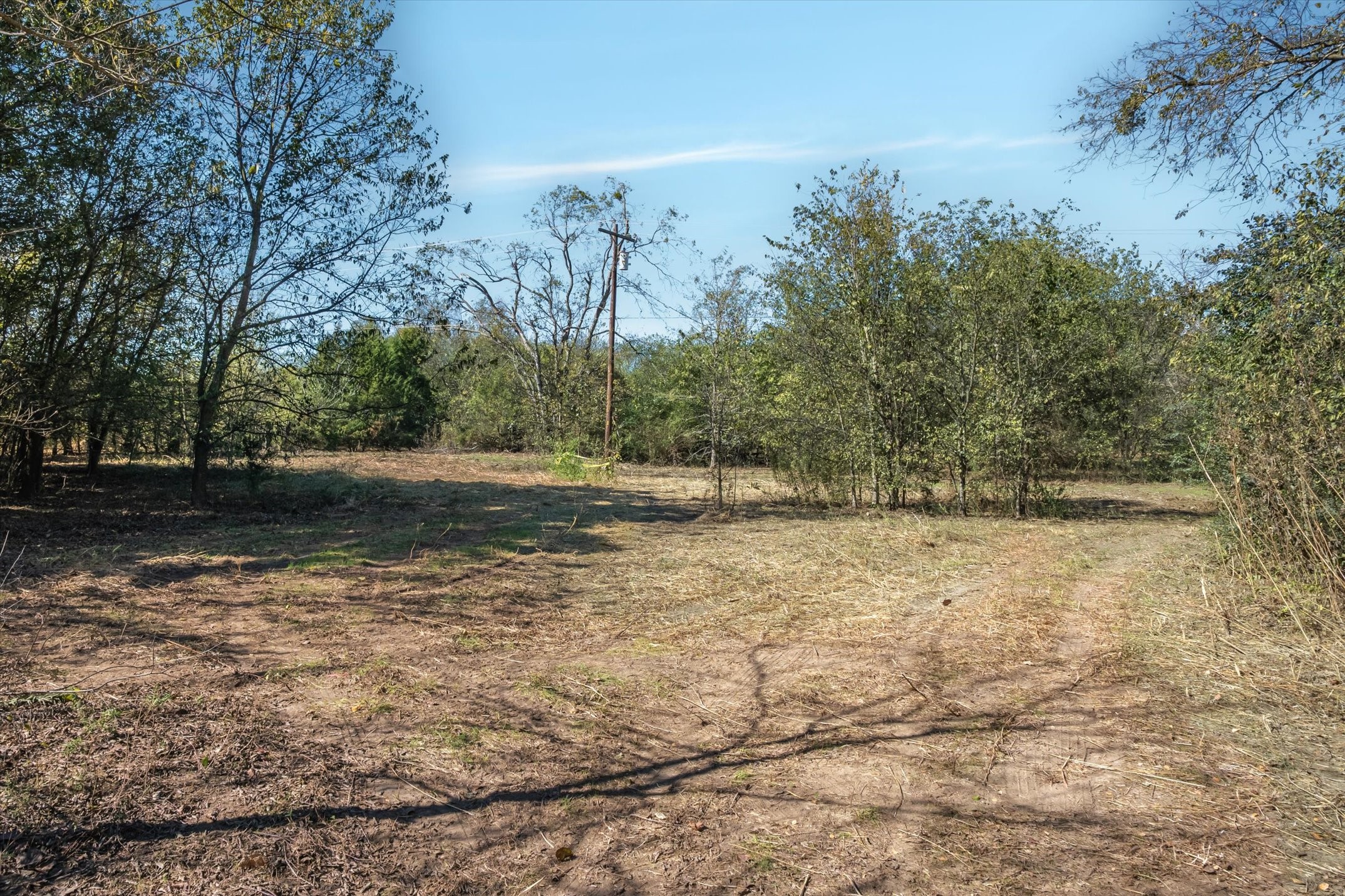 2805 Vz County Road 3507 Wills Point TX 75169