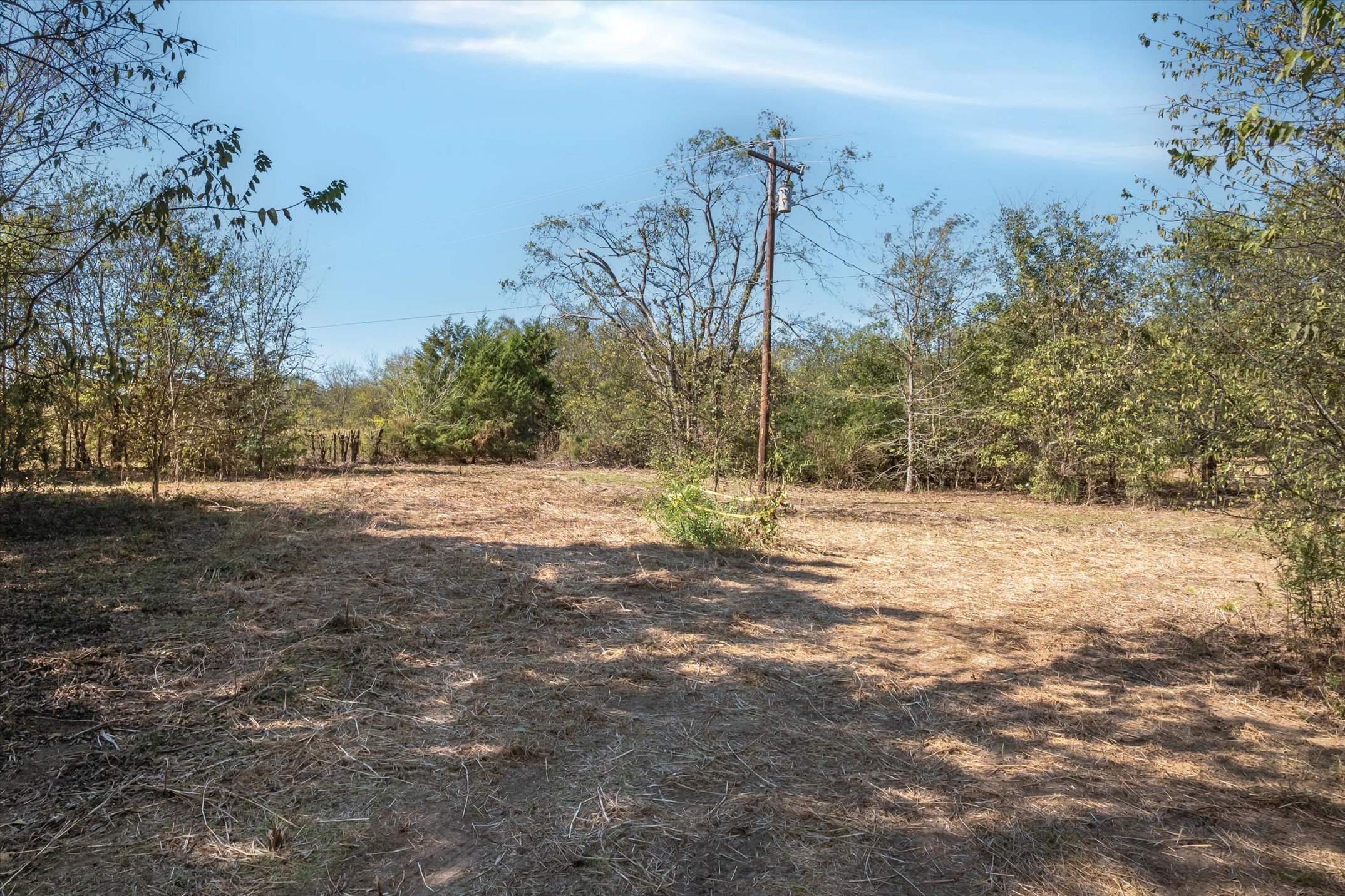 2805 Vz County Road 3507 Wills Point TX 75169
