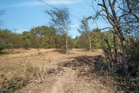2805 Vz County Road 3507 Wills Point TX 75169