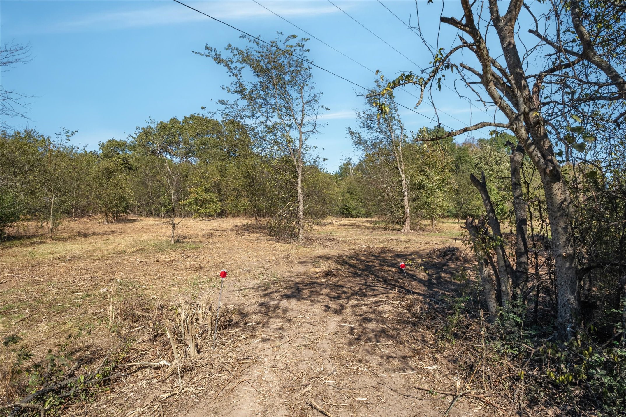 2805 Vz County Road 3507 Wills Point TX 75169