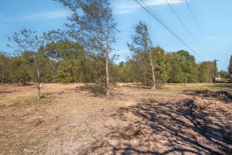 2805 Vz County Road 3507 Wills Point TX 75169