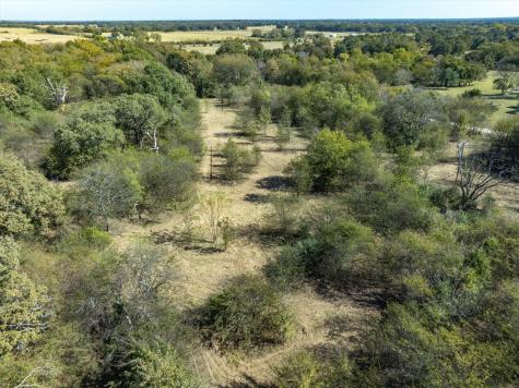 2805 Vz County Road 3507 Wills Point TX 75169