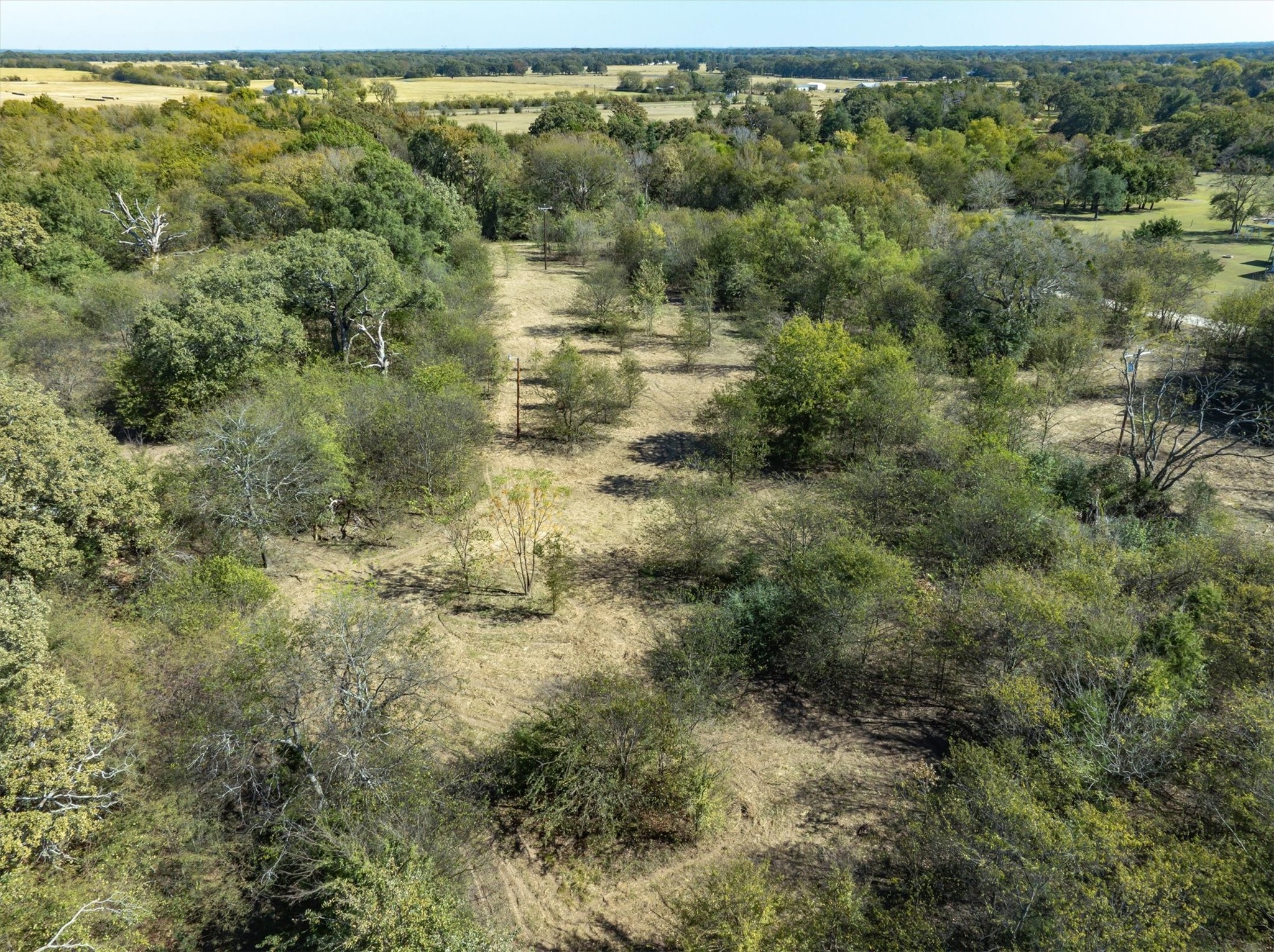 2805 Vz County Road 3507 Wills Point TX 75169