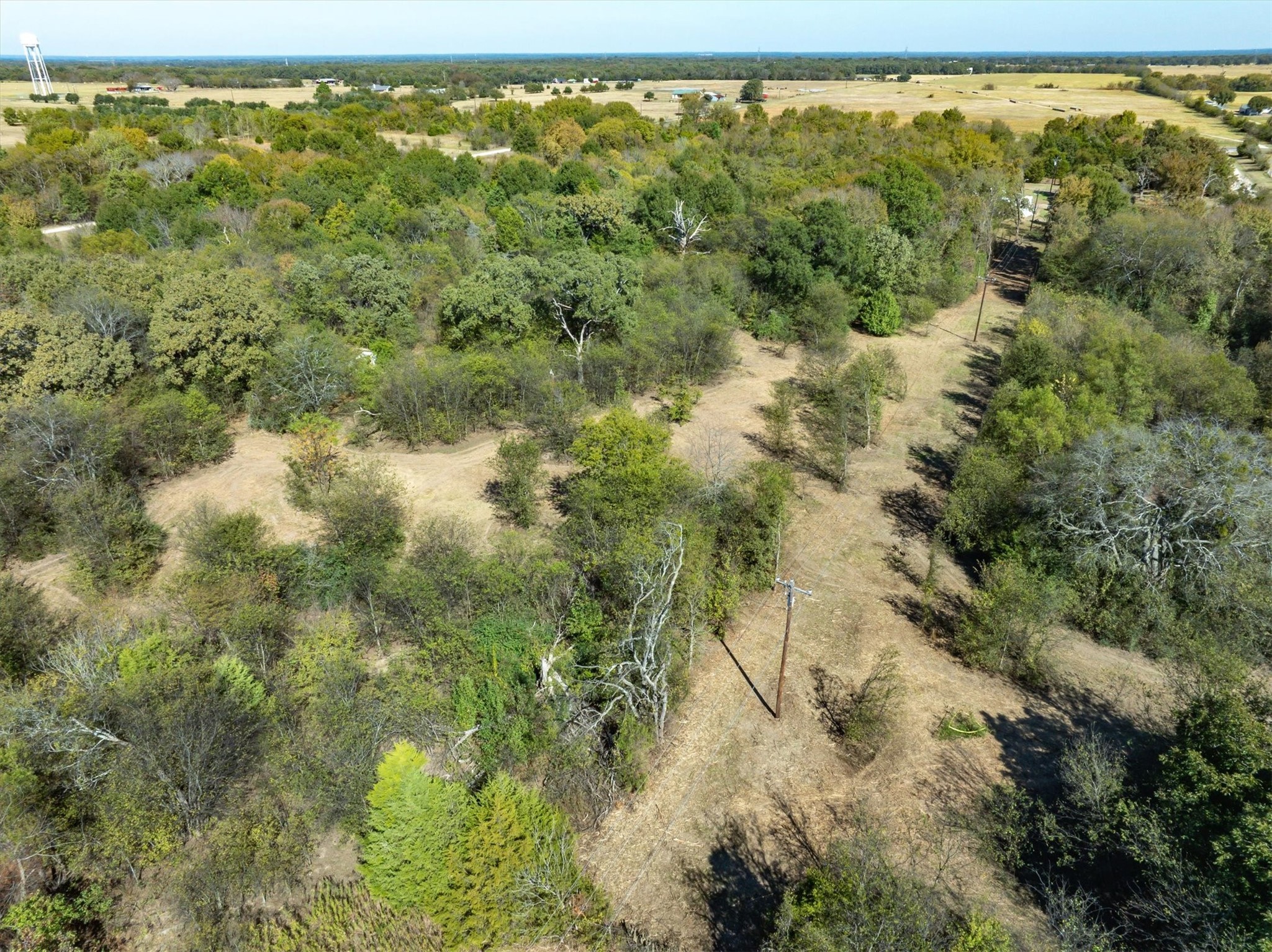 2805 Vz County Road 3507 Wills Point TX 75169
