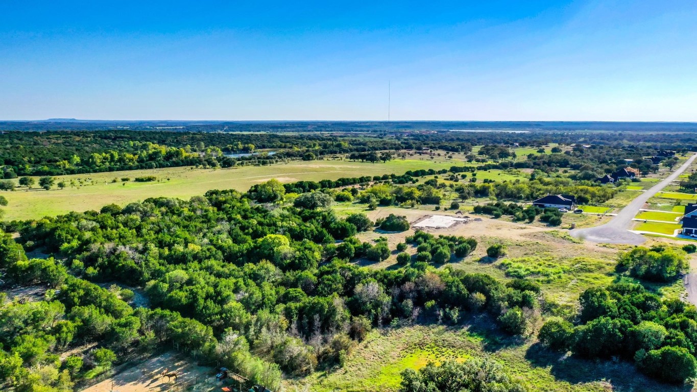 2004 Timber Hills Drive Weatherford TX 76087
