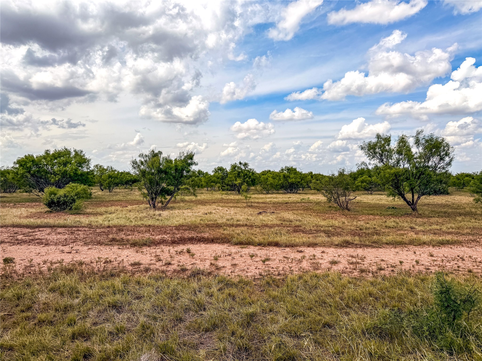 Tbd Cr 235, 227 Haskell TX 79521