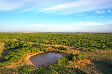 TBD Cr 235, 227 Haskell TX 79521