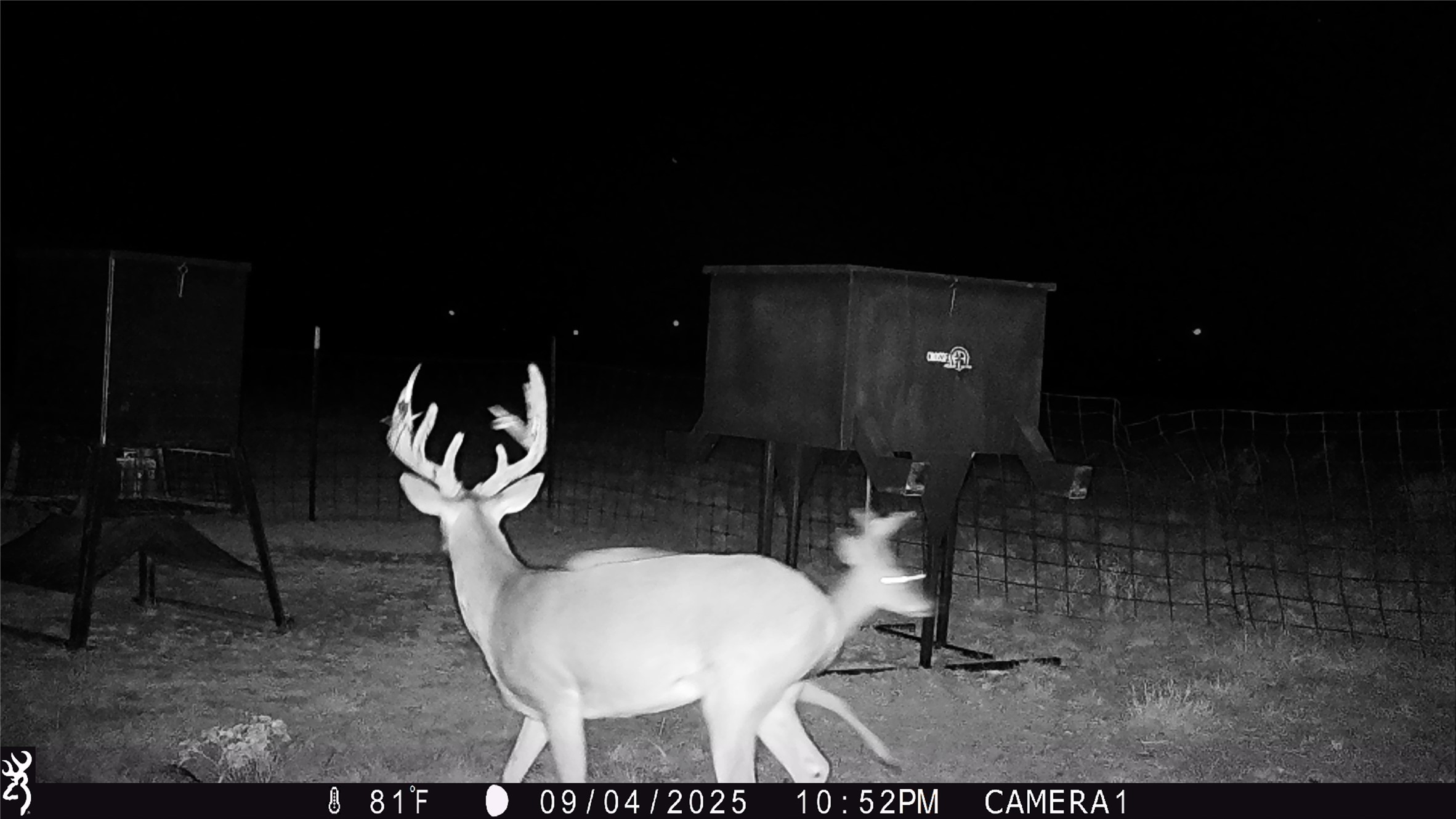 Tbd Cr 235, 227 Haskell TX 79521