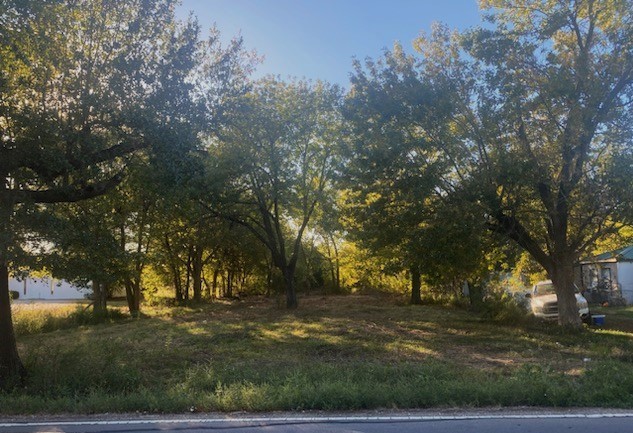 560 19th Street SW Paris TX 75460