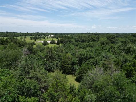 Lot 9 County Road 4766 Sulphur Springs TX 75482