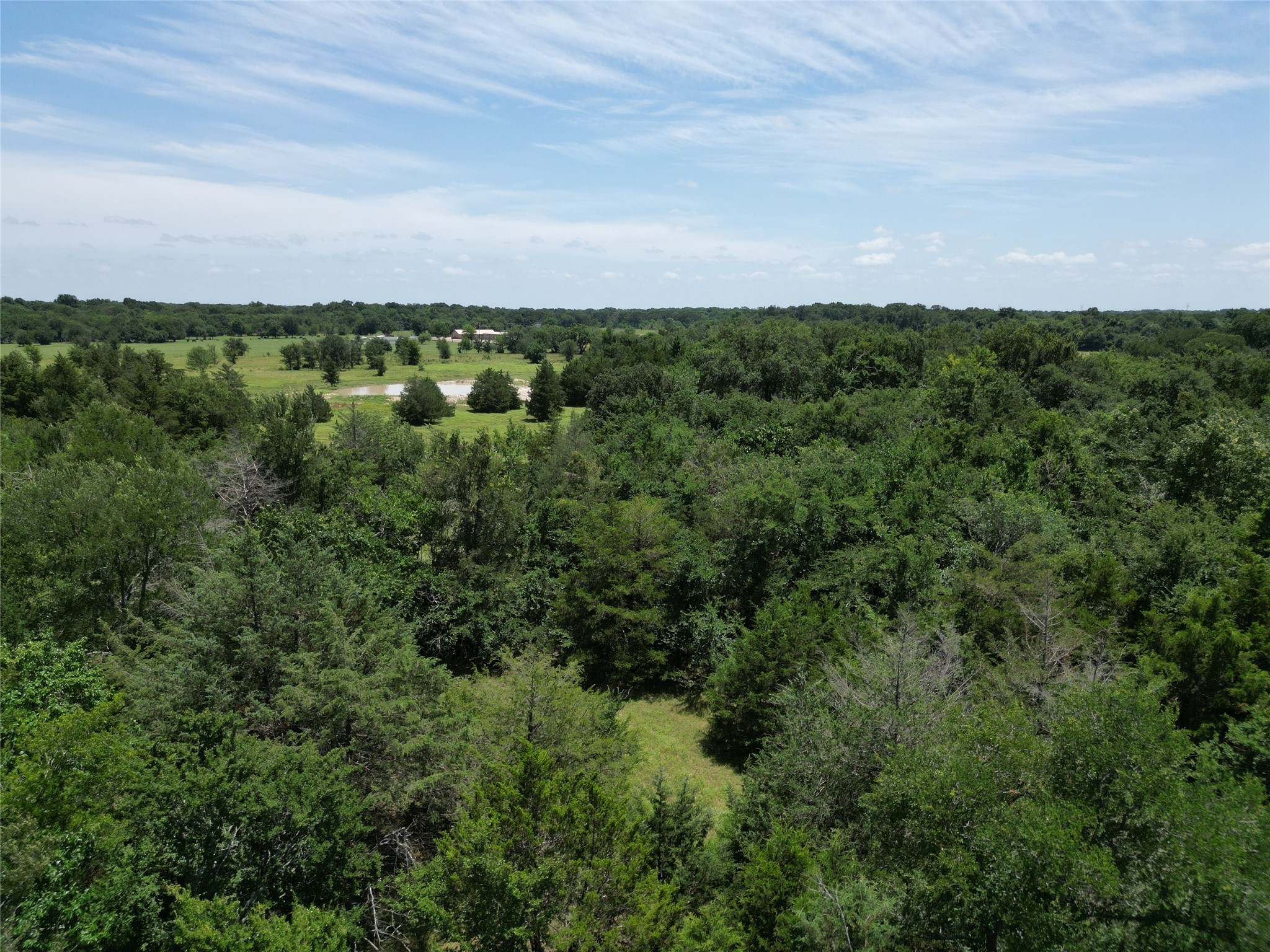 Lot 9 County Road 4766 Sulphur Springs TX 75482