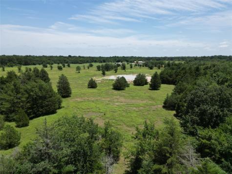 Lot 9 County Road 4766 Sulphur Springs TX 75482