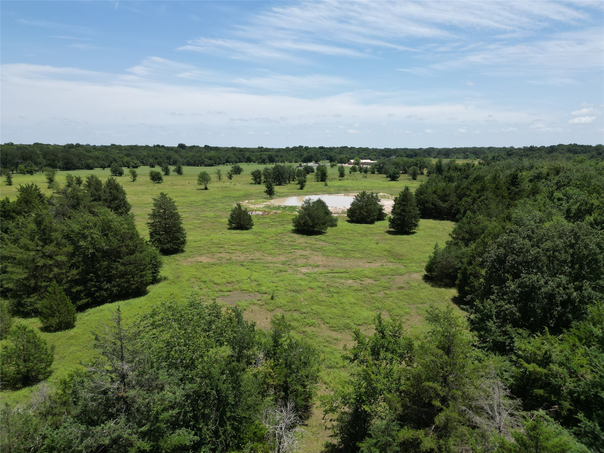 Lot 9 County Road 4766 Sulphur Springs TX 75482