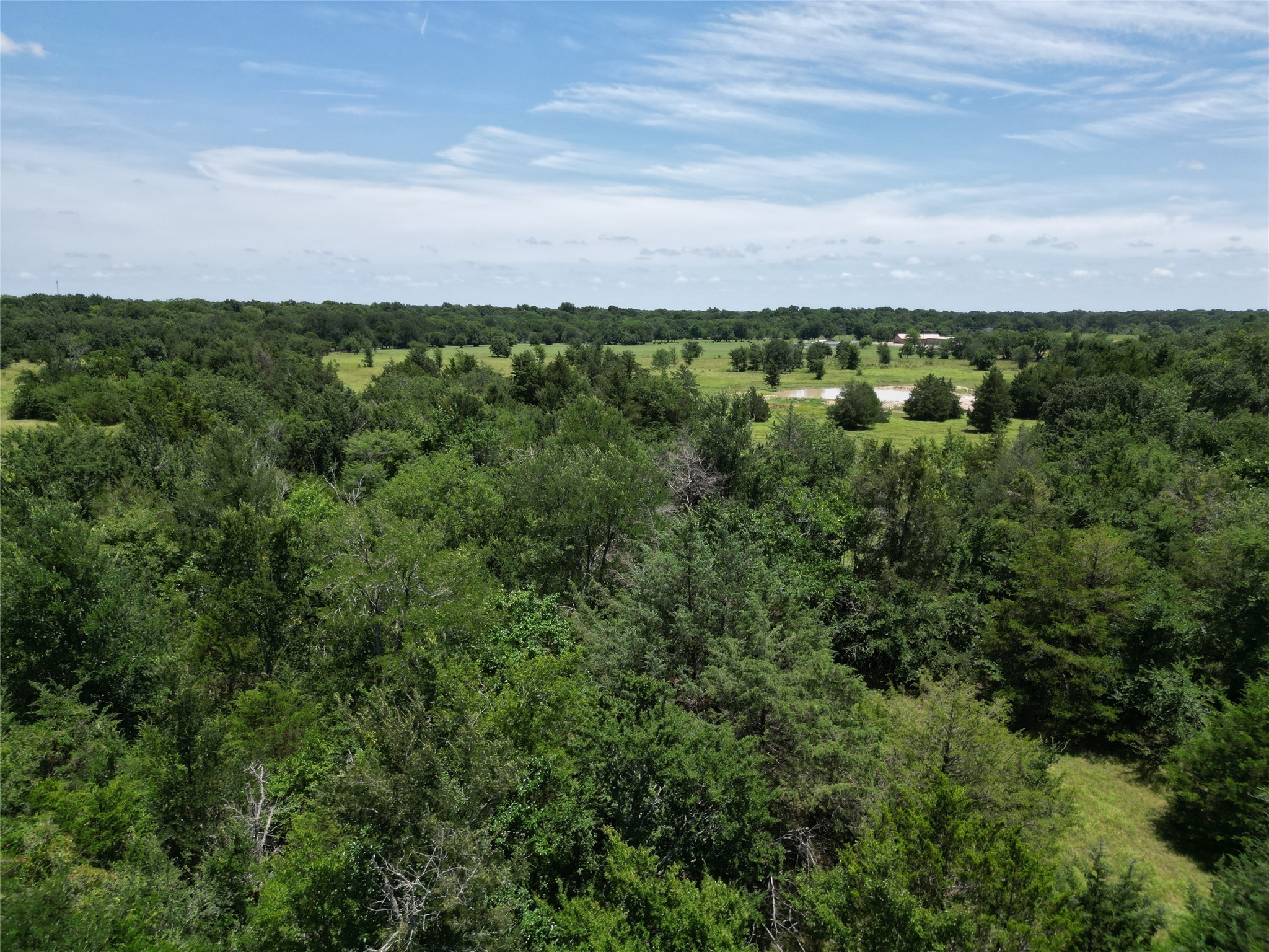 Lot 9 County Road 4766 Sulphur Springs TX 75482