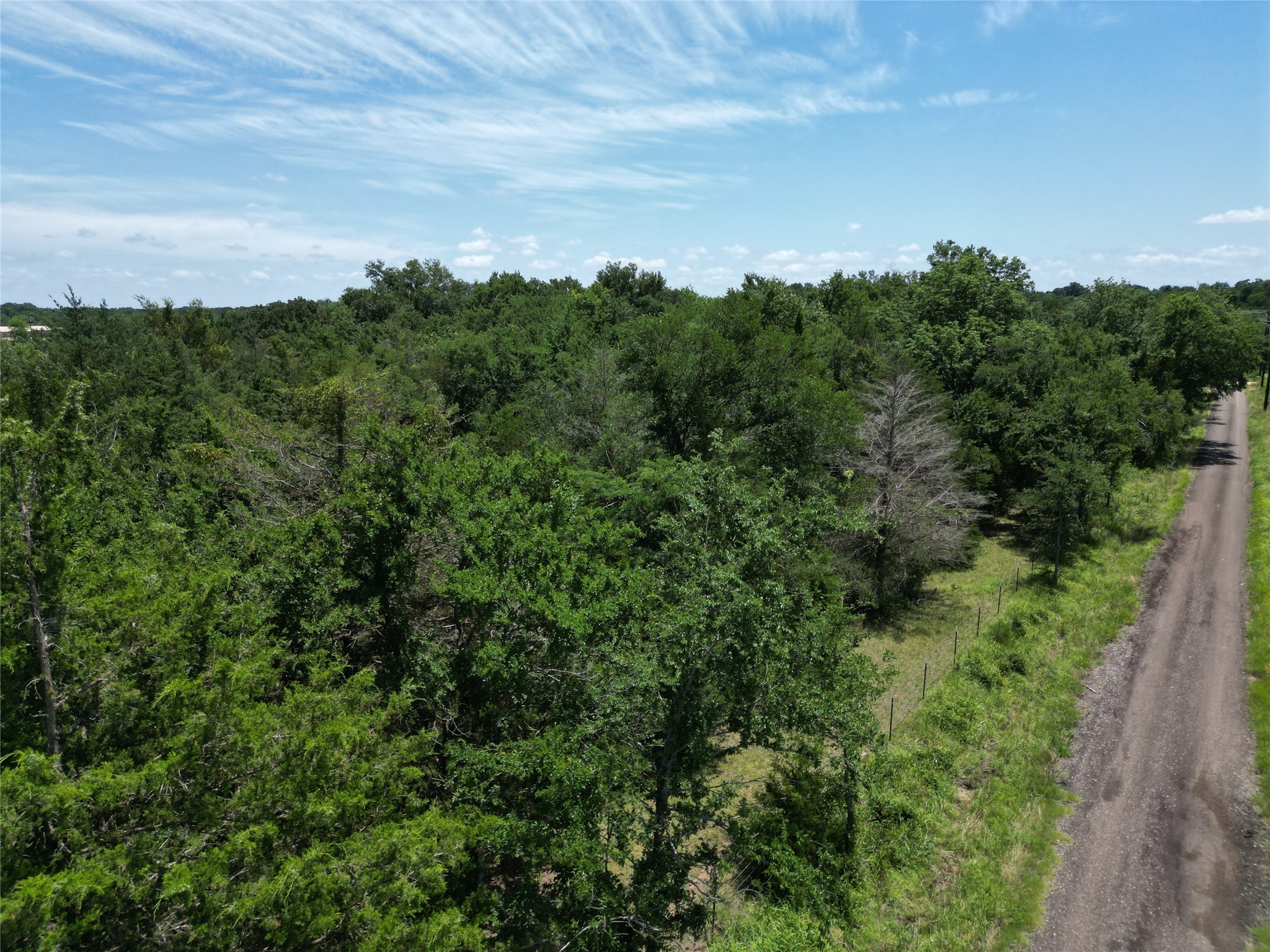 Lot 9 County Road 4766 Sulphur Springs TX 75482