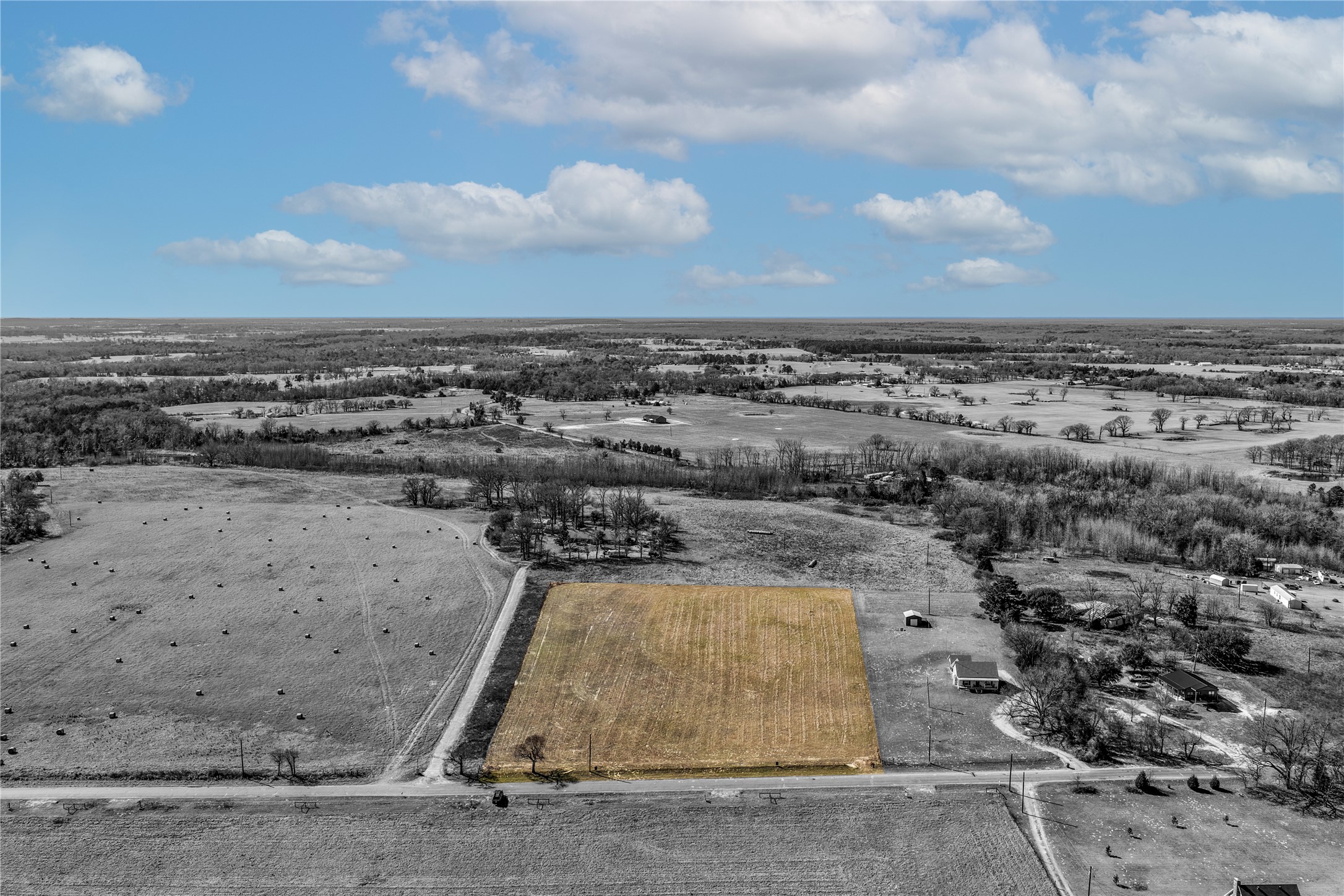 1170 County Road 4106 Canton TX 75103