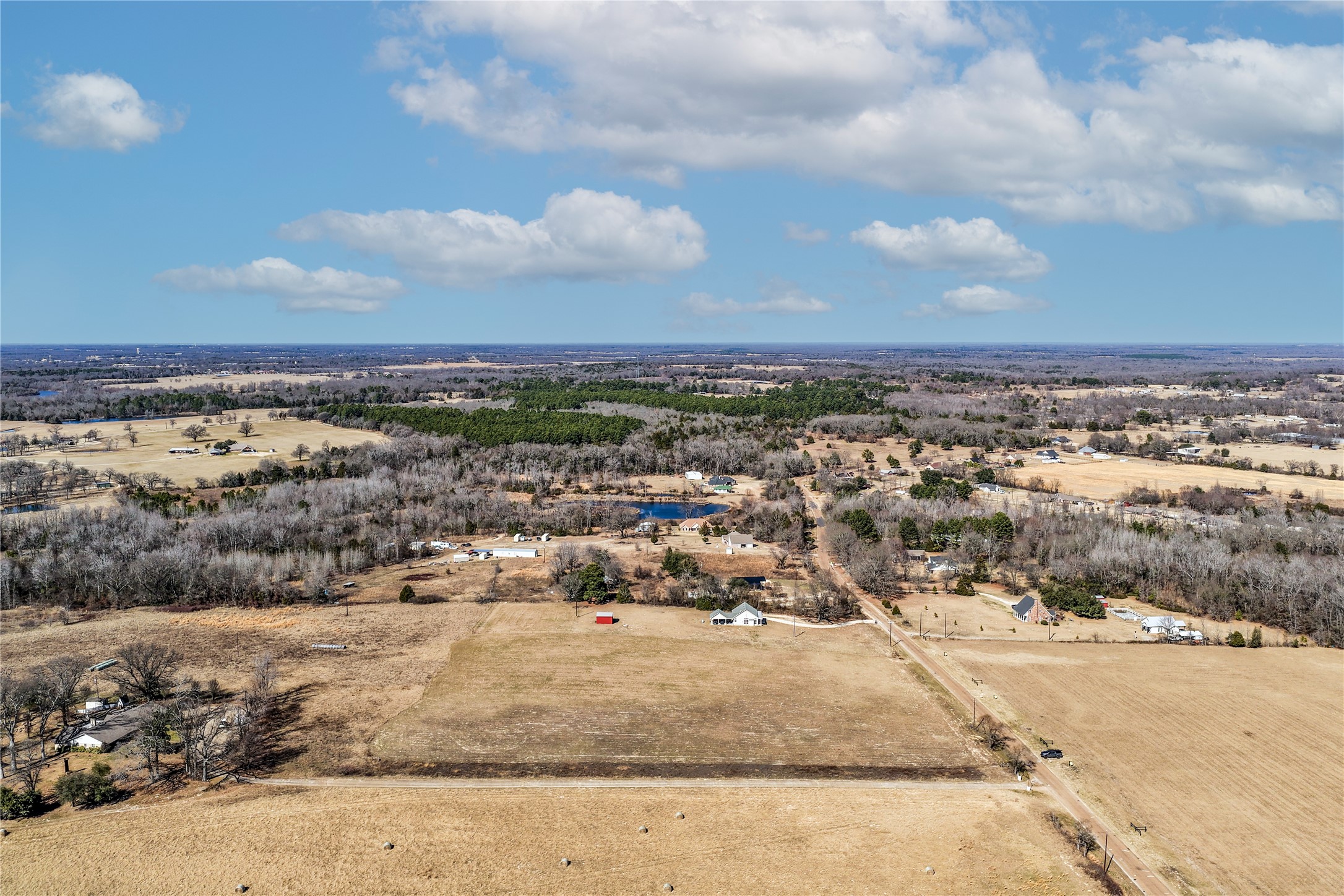 1170 County Road 4106 Canton TX 75103