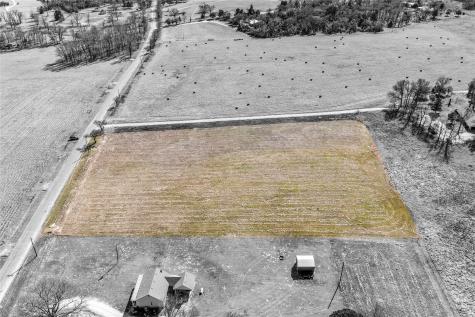 1170 County Road 4106 Canton TX 75103