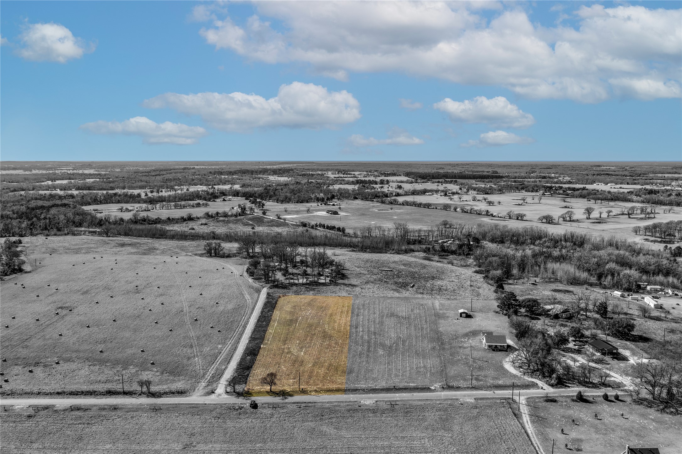 1170 County Road 4106 Canton TX 75103