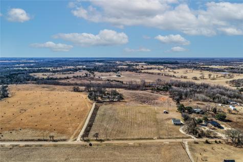 1170 County Road 4106 Canton TX 75103