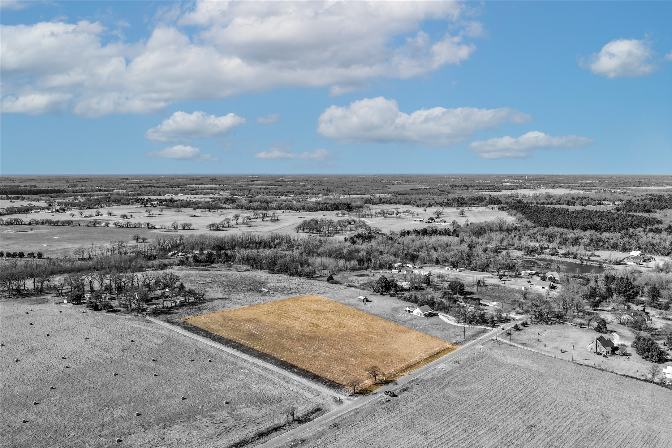 1170 County Road 4106 Canton TX 75103