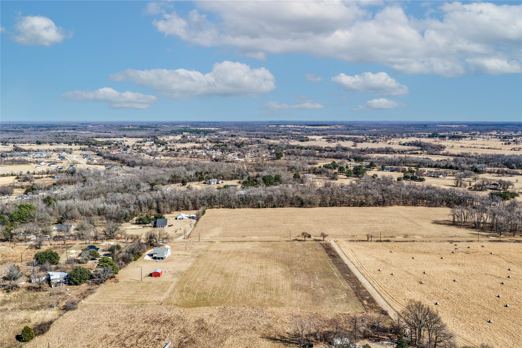 1170 County Road 4106 Canton TX 75103