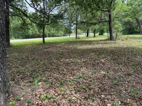 Lot 112 April Cove Streetman TX 75859