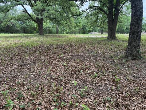 Lot 112 April Cove Streetman TX 75859