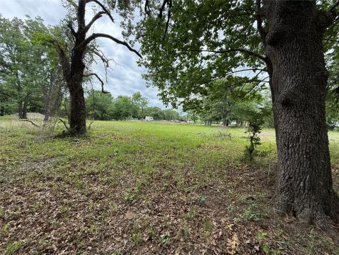 Lot 112 April Cove Streetman TX 75859