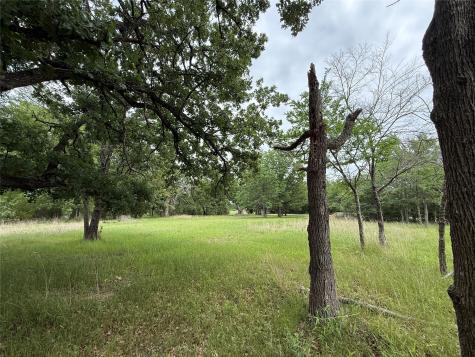 Lot 112 April Cove Streetman TX 75859