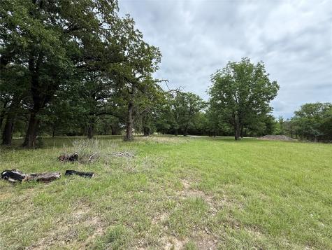 Lot 112 April Cove Streetman TX 75859