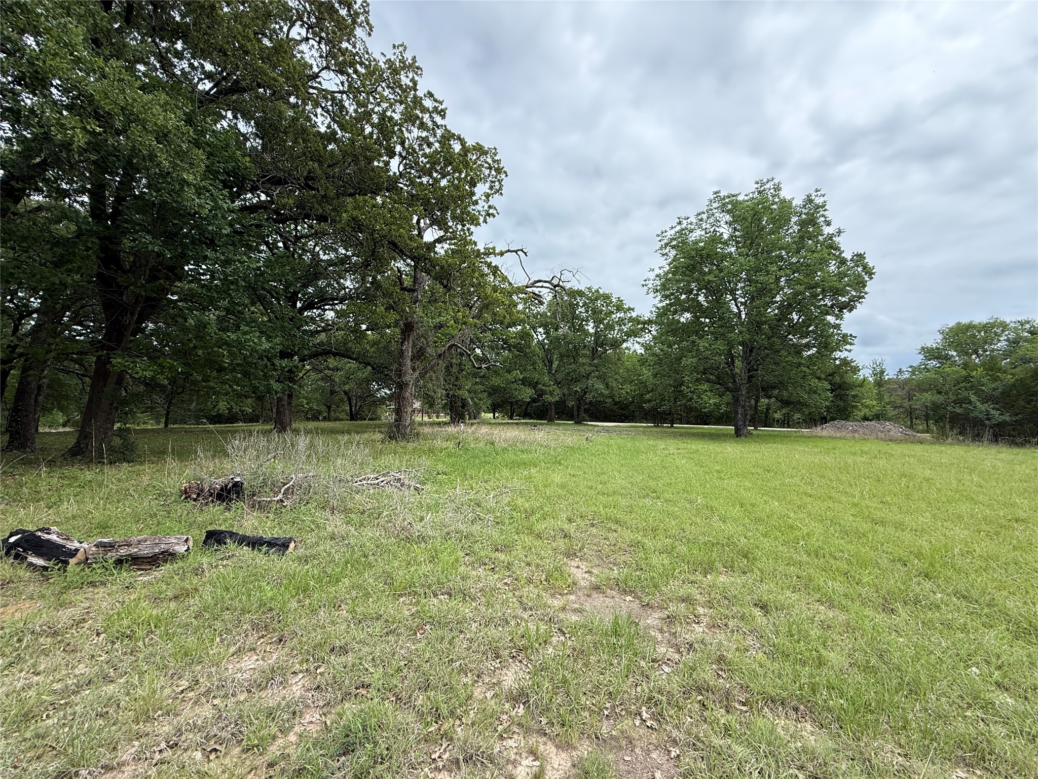 Lot 112 April Cove Streetman TX 75859